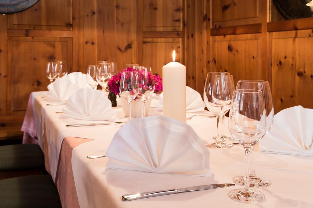 Gasthof Sollner Hof Gasthuis 3*