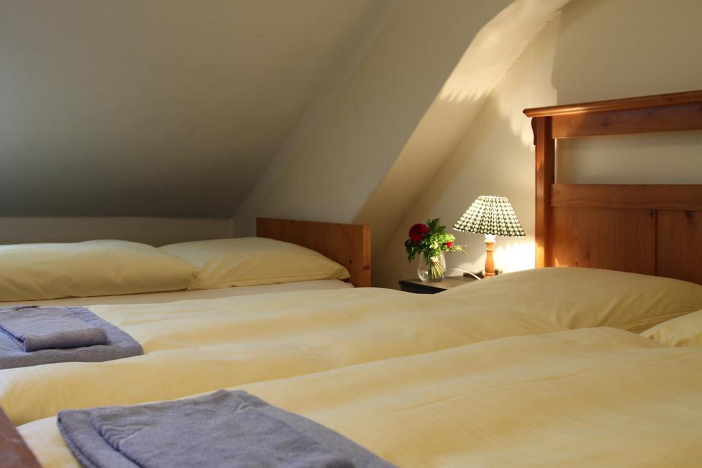 Gasthof Sollner Hof 3* München