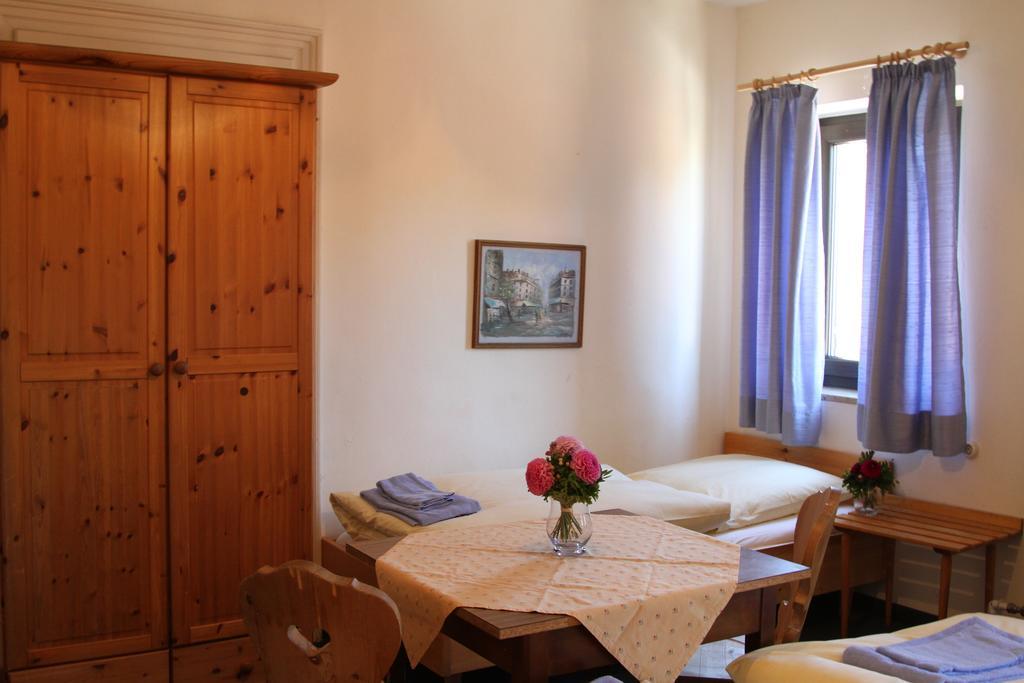 Gasthuis Gasthof Sollner Hof 3*