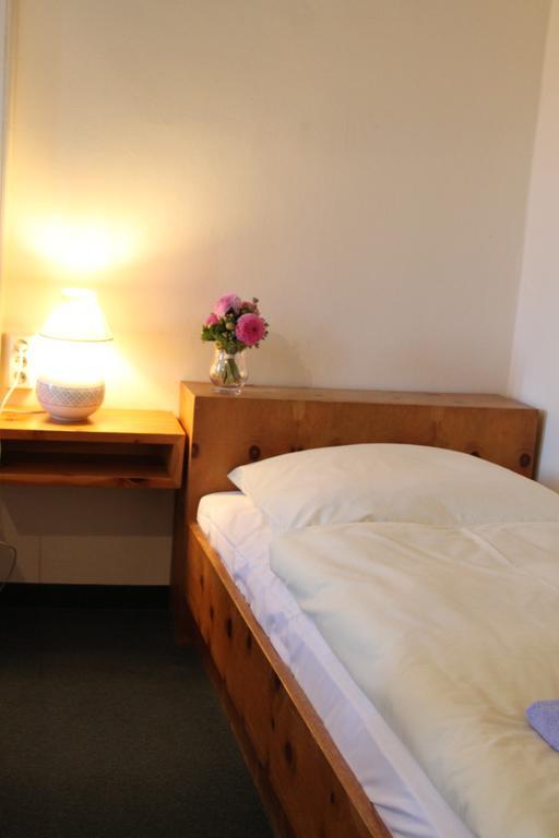 Gasthuis Gasthof Sollner Hof 3*