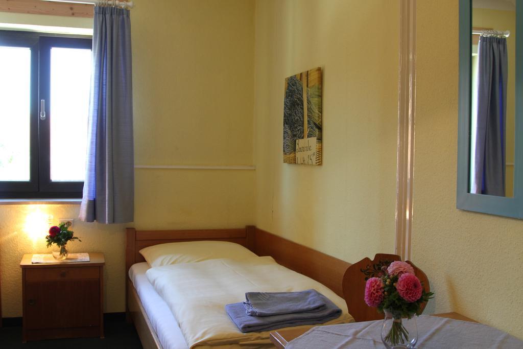 Gasthuis Gasthof Sollner Hof 3*