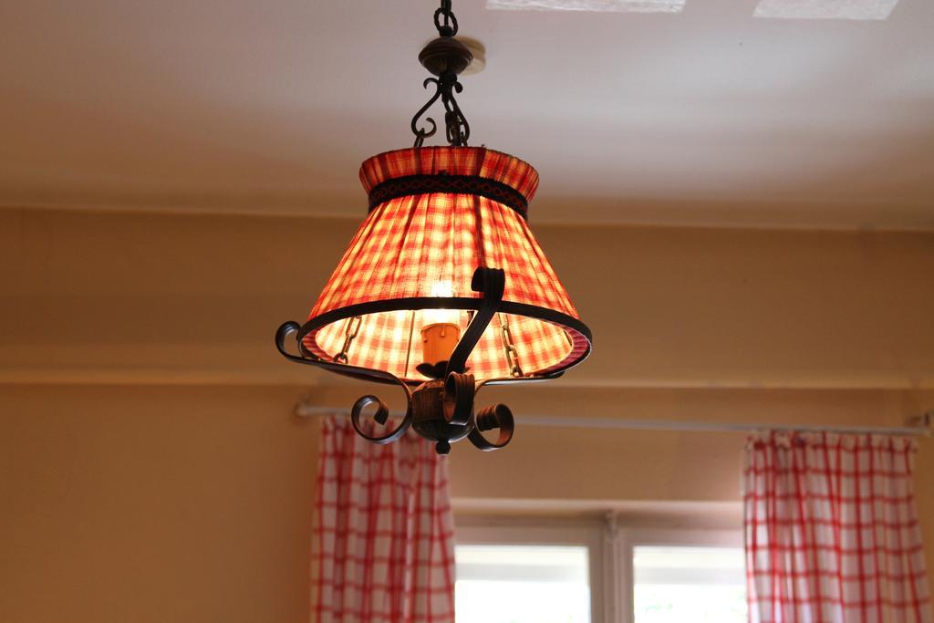 Gasthof Sollner Hof 3* München